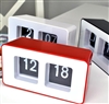 Retro Flip Clock