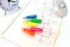 Highlighter for Kids