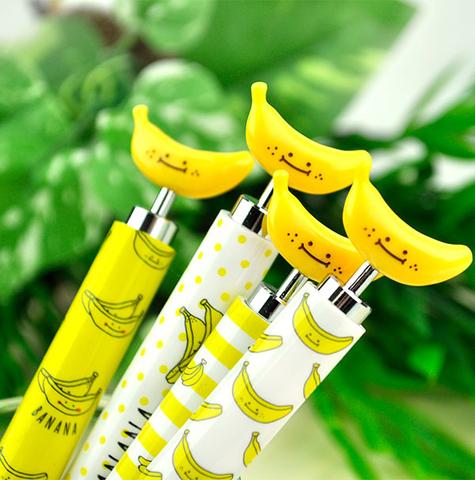 Banana Mechanical Pencil