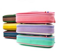 Happy Baby Mega Pencil Case