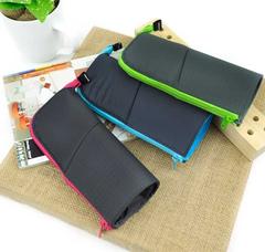 Double Function Pencil Case and Pen Stand