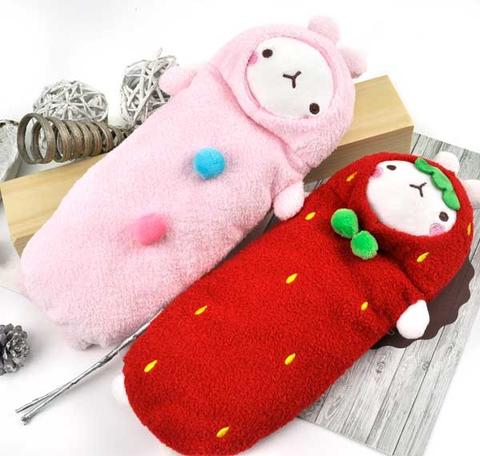 Molang Pencil Pouch