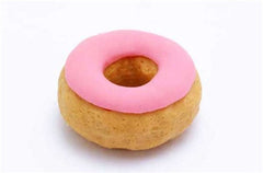 Dessert Eraser Collection