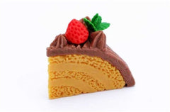 Dessert Eraser Collection