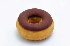 Dessert Eraser Collection
