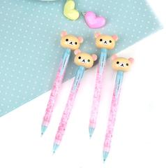 Korilakkuma Pastel Mechanical Pencil
