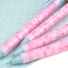Korilakkuma Pastel Mechanical Pencil