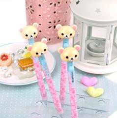 Korilakkuma Pastel Mechanical Pencil