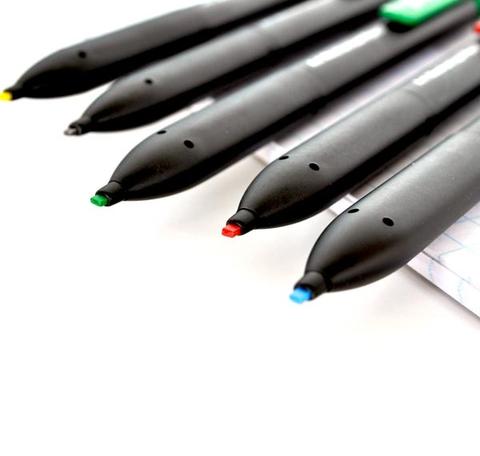 Art Mechanical Pencil - Lead Refills