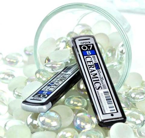 0.7 mm Mechanical Lead Refill