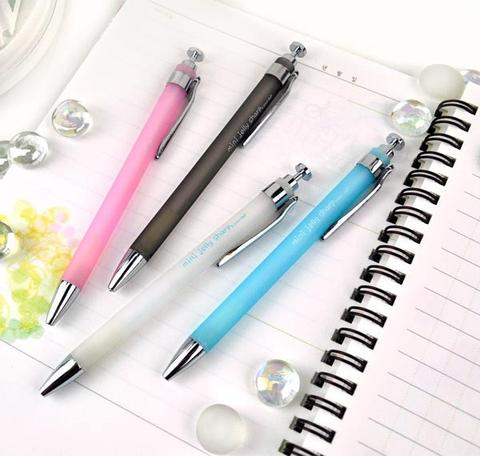 Mini Jelly 0.5 mm Mechanical Pencil