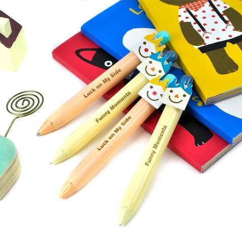 Marchen Fairy Tale Prince Mechanical Pencils