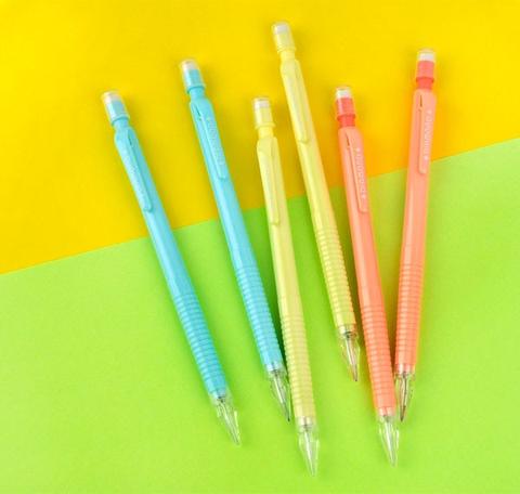 Diamond Tip 0.5mm Mechanical Pencils