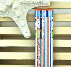 Sailor Sumikko Gurashi Sparkle Wooden Pencil