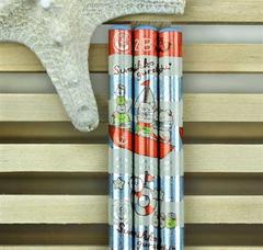 Sailor Sumikko Gurashi Sparkle Wooden Pencil