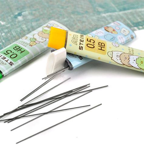 Sumikko Gurashi STEIN 0.5mm HB Lead Refill