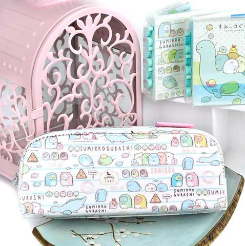 Tokage Luxe Pencil Case