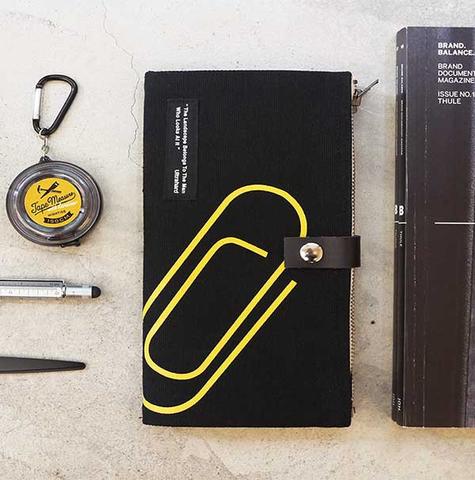 Artist Dream Pencil Pouch