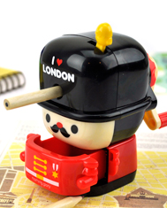 CoolPencilCase.com