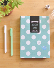 CoolPencilCase.com
