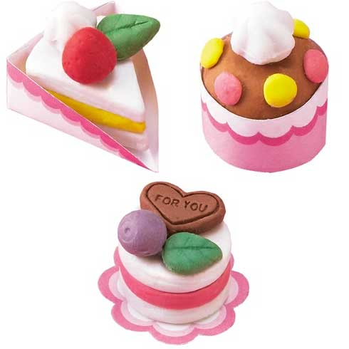 CoolPencilCase.com