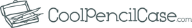 CoolPencilCase.com