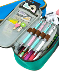 CoolPencilCase.com