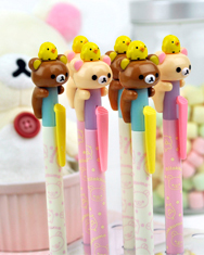 CoolPencilCase.com