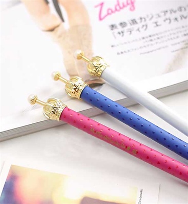 Pen for Kids