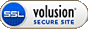 Volusion SSL Seal