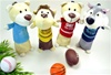 School Alumni Animals