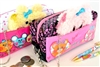 My Little Pet Pencil Pouches