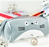 Totoro Pencil Case