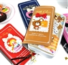 Storybook Wonders Pencil Case