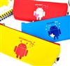 Team Android Pencil Case