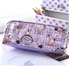 Sentimental Circus Luxe Pencil Case