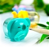 Elephant Pencil Sharpeners