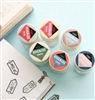 Cutout Bookmark Clip Collection