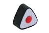 Japanese Erasers