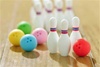 Japanese Erasers