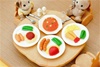 Japanese Erasers