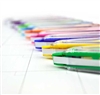 Seed Pimo Correction Tape - Cartridge Refills