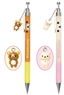 Pencil for Kids