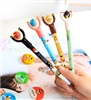 Angry Birds Slingshot 0.5mm Ballpoint Pens