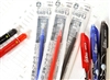 Pilot Frixion Erasable Pen Refill Cartridge