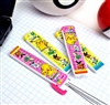 Pokemon 0.5 mm Mechanical Lead Refill