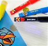 Angry Birds Secret Message Pen