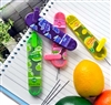 Fruity Scented 0.5mm Mechanical Lead Refill