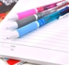Jet 3 Retractable 0.7mm Ballpoint Pen