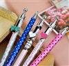 Sweet Dream Time 0.5mm Mechanical Pencils